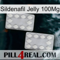 Sildenafil Jelly 100Mg 17